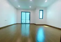 BÁN NHÀ AN TRAI VÂN CANH 30M 5 TẦNG 5.9 TỶ... Bán nhà riêng tại Sơn Đồng, Hà Nội 05