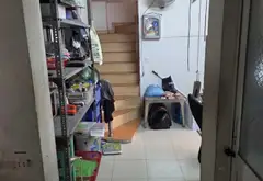 Bán nhà mặt phố 2 tầng, diện tích 85m² tại quận Bình Tân, giá ưu đãi... Bán nhà mặt phố tại Bình Trị Đông, Hồ Chí Minh 07