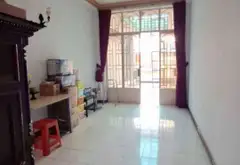 Nhà mặt phố 2 mặt hẻm Bạch Đằng, Bình Thạnh - Đáng đồng tiền... Bán nhà mặt phố tại Gia Định, Hồ Chí Minh 10