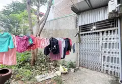 Bán nhà riêng 1 tầng trung tâm Phúc Lợi, diện tích 45.5 m2, pháp lý sổ đỏ... Bán nhà riêng tại Phúc Lợi, Hà Nội 03