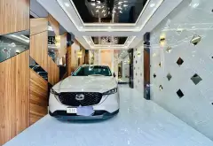 🔥 MẶT TIỀN TÂN SƠN – 7 TẦNG CÓ THANG MÁY – 19,8 TỶ TL
📍 Tân Sơn, phường An Hội Tây, TP.HCM (G... Bán nhà mặt phố tại An Hội Tây, Hồ Chí Minh 10