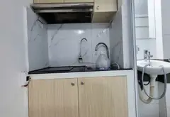 Bán nhà riêng 7 tầng tại Vũ Trọng Phụng, tòa 21 phòng kinh doanh dòng tiền ổn định... Bán nhà riêng tại Thanh Xuân, Hà Nội 14