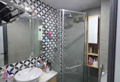 Nhà Lô Góc 5 Tầng Trung Tâm Phú Đô, Giá Tốt Hấp Dẫn... Bán nhà riêng tại Từ Liêm, Hà Nội 06