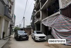 NGÀY 28/7 - CHỦ HẠ GẤP 1 TỶ - NHÀ 1 TUẦN NỮA LÀ HOÀN THIỆN - ACE DỒN KHÁCH

KHUÔN TIỀN CỰC HIẾM –... Bán nhà riêng tại Long Biên, Hà Nội 09