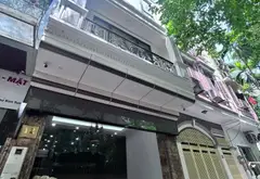 Bán nhà Phố Nguỵ Như Kon Tum- Thanh Xuân . 9 tầng Thang máy , kinh doanh .... Bán nhà riêng tại Thanh Xuân, Hà Nội 04