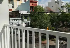 Bán nhà Khu Vip Tân Sơn Nhì, 56m2, 4PN 5WC, Chỉ Hơn 10 Tỷ... Bán nhà riêng tại Tân Sơn Nhì, Hồ Chí Minh 08