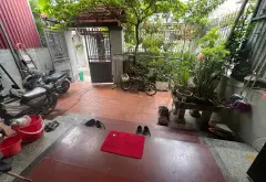 Cơ hội hiếm: Nhà 2 tầng mặt ngõ kinh doanh ô tô tránh tại trung tâm quận... Bán nhà riêng tại Nam Phù, Hà Nội 10