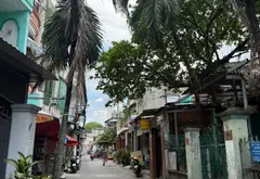 Nhà mặt tiền Gò Vấp giá tốt - Đón đầu tiện ích, kinh doanh sầm uất... Bán nhà mặt phố tại An Hội Đông, Hồ Chí Minh 03