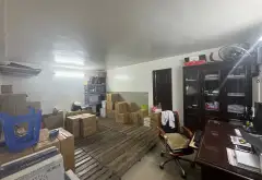 Nhà mặt phố kinh doanh đắc địa với mặt tiền rộng hơn 6 mét tại trung tâm thành phố... Bán nhà mặt phố tại Hồng Bàng, Hải Phòng 06