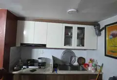 Nhà 4 tầng xinh xắn, 3 ngủ rộng rãi tại Lĩnh Nam, giá hấp dẫn giảm 200tr... Bán nhà riêng tại Lĩnh Nam, Hà Nội 03