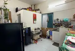 Cơ hội sở hữu nhà 3 phòng ngủ thoáng mát tại Nhà Bè, giá tốt hiếm có... Bán nhà riêng tại Nhà Bè, Hồ Chí Minh 05