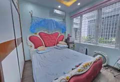 Bán Nhà riêng Yên Phúc, Văn Quán 6 tầng, 36m2, oto, gần phố trung tâm Hà Đông tiện ích đầy đủ... Bán nhà riêng tại Hà Đông, Hà Nội 03