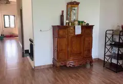 Bán nhà hiếm giá rẻ Nguyễn Văn Ty, nhà 2 tầng mặt phố Hòa Xuân, Cẩm Lệ, Đà Nẵng. Giá chỉ 4,8 tỷ... Bán nhà mặt phố tại Hòa Xuân, Đà Nẵng 03