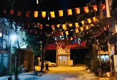 Bán nhà liền kề 5 tầng tại Dọc Bún 50m2 vỉa hè oto kinh doanh, giá hấp dẫn... Bán biệt thự, liền kề tại Hà Đông, Hà Nội 07