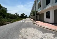 Bán Shophouse 3 tầng tại Đông Đô - Việt Đoàn, vị trí đắc địa, pháp lý rõ ràng... Bán Shophouse tại Liên Bão, Bắc Ninh 07
