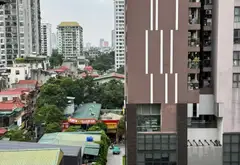 Căn hộ 3 ngủ tại Phú Gia Residence, sẵn sàng đón chủ mới... Bán căn hộ chung cư tại Thanh Xuân, Hà Nội 08