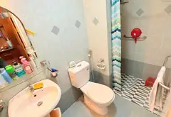 Nhà 2 tầng, 46m2, hẻm xe hơi quận 10, giá 9.5 tỷ... Bán owner_side tại Hòa Hưng, Hồ Chí Minh 02