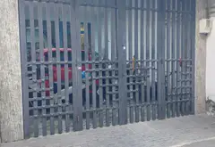 Bán nhà riêng 1 tầng diện tích 95.8m2 tại phường 14 Gò Vấp... Bán nhà riêng tại An Hội Tây, Hồ Chí Minh 02