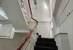 Bán nhà 4 tầng 5 phòng ngủ tại phường Bình Hưng Hòa, TP HCM... Bán nhà riêng tại Bình Hưng Hòa, Hồ Chí Minh 09
