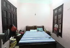 Nhà riêng 7 tầng mặt ngõ rộng, thuận tiện kinh doanh tại trung tâm Cầu Giấy... Bán nhà riêng tại Nghĩa Đô, Hà Nội 12