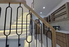 Nhà 3PN tiện nghi, không gian rộng rãi ngay khu Âu Cơ... Bán nhà riêng tại Bảy Hiền, Hồ Chí Minh 10