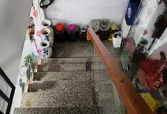 Nhà 2 Tầng Siêu Hot, Giá Sốc Quận Dĩ An... Bán nhà riêng tại Dĩ An, Hồ Chí Minh 01
