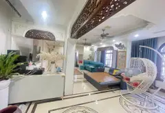 Bán nhà liền kề 7 tầng đẳng cấp tại Ba La với thang máy và không gian kinh doanh độc đáo 65/75m2... Bán biệt thự, liền kề tại Phú Lương, Hà Nội 08