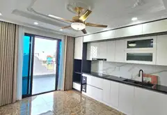 Bán nhà riêng 7 tầng thang máy tại Nguyễn Lam, diện tích 48m², vị trí trung tâm... Bán nhà riêng tại Phúc Lợi, Hà Nội 10