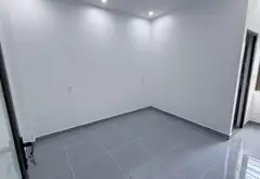 Nhà 3 tầng xây độc lập tại Đào Yêu, Hồng Thái gần cầu Kiến An... Bán nhà riêng tại An Hải, Hải Phòng 08