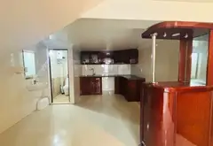 Nhà 3.5 tầng hiện đại tại Thiên Lôi, Kênh Dương, Lê Chân, Hải Phòng... Bán nhà riêng tại Lê Chân, Hải Phòng 07