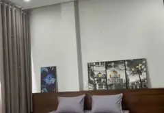 💥 95M² ĐẤT NAM VIỆT Á – NHÀ 3 TẦNG, KHÁCH THUÊ 30 TRIỆU/THÁNG?... Bán nhà mặt phố tại Ngũ Hành Sơn, Đà Nẵng 02