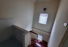 Bán nhà phố Chính Kinh mặt tiền rộng 7.7m, 5 tầng, phù hợp kinh doanh gần ô tô... Bán nhà riêng tại Thanh Xuân, Hà Nội 13