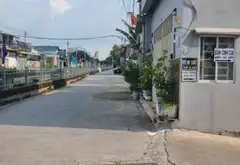 Gần Chợ Cầu Đồng, phường Thạnh Lộc,Q12, 65m²,dòng T 6tr/th, 3,99tỉ... Bán nhà riêng tại An Phú Đông, Hồ Chí Minh 09
