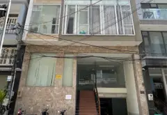Bán nhà riêng 7 tầng diện tích 121m2 tại Phường Hòa Hưng, TP.HCM... Bán nhà riêng tại Hòa Hưng, Hồ Chí Minh 04