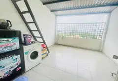 Nhà đẹp 3 tầng ngay cầu Tham Lương, phường Đông Hưng Thuận, khu quy hoạch đồng bộ -66m2- vuông vức... Bán nhà riêng tại Đông Hưng Thuận, Hồ Chí Minh 14