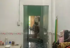 Bán nhà 2 tầng 4 phòng ngủ tại Bình Chánh giá 2,5 tỷ... Bán nhà riêng tại Tân Vĩnh Lộc, Hồ Chí Minh 03