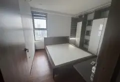 Bán căn hộ 2 ngủ tại Sky Central Định Công, 91m², giá tốt... Bán căn hộ chung cư tại Định Công, Hà Nội 05