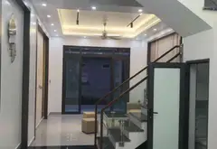 Nhà 4 tầng kiên cố hướng Đông Nam tại Đồng Hòa, Kiến An... Bán nhà riêng tại Kiến An, Hải Phòng 08