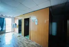 Cơ hội sở hữu nhà 2 tầng mặt tiền rộng Quận 8 giá tốt ngay hôm nay... Bán nhà riêng tại Bình Đông, Hồ Chí Minh 07
