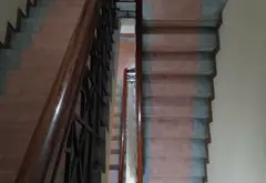 Nhà mặt phố K300 diện tích rộng, giá tốt tại Sài Gòn... Bán nhà mặt phố tại Bảy Hiền, Hồ Chí Minh 16