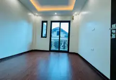 Nhà Phân Lô Phú Diễn 5 Tầng Ô Tô Đỗ Cửa, Thang Máy... Bán nhà riêng tại Phú Diễn, Hà Nội 09
