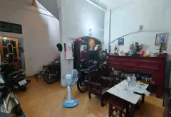 Bán nhà riêng cách Đại học Luật Từ sơn 50m... Bán nhà riêng tại Đồng Nguyên, Bắc Ninh 07