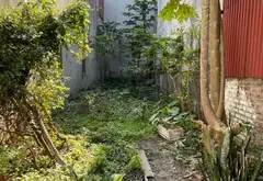 Cơ hội hiếm có sở hữu mảnh đất vuông vắn gần dự án thể thao đẳng cấp... Bán đất tại Ngọc Hồi, Hà Nội 06