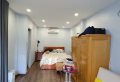 Bán nhà riêng 2 tầng 78m² gần Nguyễn Văn Linh, tiềm năng tăng giá khu vực... Bán nhà riêng tại Tân Thuận, Hồ Chí Minh 02