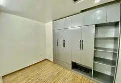 Bán căn hộ chung cư mini 37m2 tại Hoàng Đạo Thành, Thanh Xuân, giá hợp lý... Bán căn hộ chung cư tại Khương Đình, Hà Nội 13