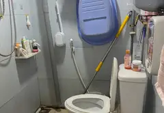 CĂN GÓC 3 TẦNG đường thạnh Lộc 12 GẦN HÀ HUY GIÁP Q12 – 48M² – 3PN 💸 NHỈNH 3,2 TỶ... Bán nhà riêng tại An Phú Đông, Hồ Chí Minh 07
