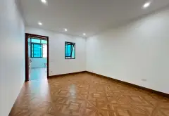 Bán nhà riêng phân lô Lạc Trung, 8 tầng thang máy, vỉa hè rộng, 28.9 tỷ... Bán nhà riêng tại Vĩnh Tuy, Hà Nội 08