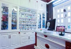 👑 SIÊU BIỆT THỰ HOÀNG GIA – GIÁ MỚI 59 TỶ – TẶNG NỘI THẤT HƠN 20 TỶ

🏰 Ngang gần 8m • 5 tầng than... Bán nhà mặt phố tại Phú Thạnh, Hồ Chí Minh 03
