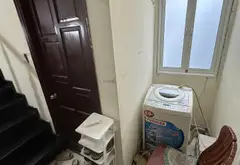 🏦H47:NHÀ NGUYỄN XÍ .BÌNH THANH. 5 PN.5WC
DT58.6m2 nhỉnh 7xx T.Y... Bán nhà riêng tại Bình Thạnh, Hồ Chí Minh 07