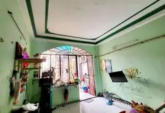 Bán nhà mặt phố 92m2 3 tầng kinh doanh Tân Phú giá 10.6 tỷ... Bán nhà mặt phố tại Phú Thạnh, Hồ Chí Minh 03